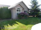 956 Whippoorwill Ct. NW