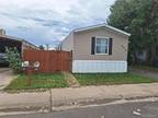 5552 RIVERDALE LN Denver, CO