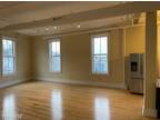 1 Grand Ave unit 3 New Haven, CT 06513 - Home For Rent