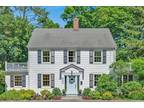 1065 Pleasantville Road, Briarcliff Manor, NY 10510