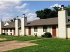 3710 Lakewood Dr Jonesboro, AR 72404 - Home For Rent