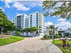 2400 Gulf Shore Blvd N #102 Naples, FL 34103 - Home For Rent