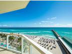 16699 Collins Ave #803 Sunny Isles Beach, FL 33160 - Home For Rent