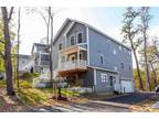 376 Colchester Ave Burlington, VT -