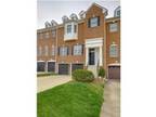 108 Waters Landing Stafford, VA -