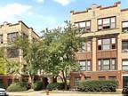 5417 South Dorchester Avenue, Unit 1W, Chicago, IL 60615