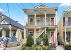 1 Bedroom In New Orleans LA 70118