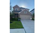 2818 Northwood Pines Ln