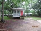 Home For Rent In Ocean Springs, Mississippi