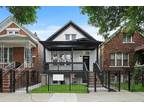 2628 South Drake Avenue, Chicago, IL 60623