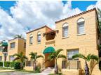 931-935 Catalonia Ave Coral Gables, FL - Apartments For Rent