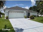 2223 Northeast 1st Terrace Cape Coral, FL 33909 - Home For Rent