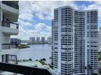 3500 Mystic Pointe Dr #2002 Miami, FL 33180 - Home For Rent