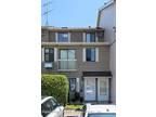 161 Lamped Loop, Unit A