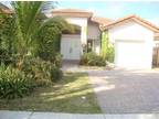 13453 SW 281st Terrace #0 Homestead, FL 33033 - Home For Rent
