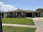 212 Destrehan Dr