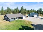 1175 West Brunner Road Athol, ID