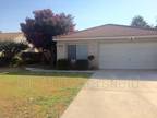 3605 Southpass Dr
