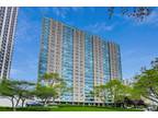 3180 N LAKE SHORE DR APT 10D, Chicago, IL 60657 Condominium For Sale MLS#