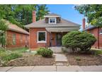 3066 W 39TH AVE, Denver, CO 80211 Single Family Residence For Sale MLS# 1906486