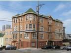 1184 Jackson St unit 1184 San Francisco, CA 94133 - Home For Rent