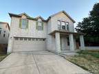 14719 Boltmore Pass, San Antonio, TX 78247