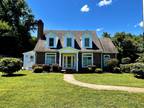 5550 GREENSBORO RD, Martinsville, VA 24112 Single Family Residence For Sale MLS#