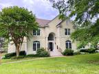 6 br, 4.5 bath House - 12169 Morestead Court