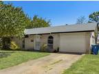 1062 Elmwood Dr Lewisville, TX 75067 - Home For Rent