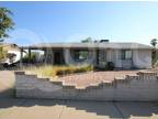 2423 East Impala Avenue Mesa, AZ 85204 - Home For Rent