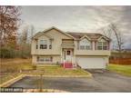 Detached, Split Foyer - LOCUST GROVE, VA