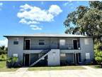4160 Barna Ave #D Titusville, FL 32780 - Home For Rent