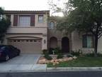 Beautiful 5bd/3ba Home in Summerlin! Renovated!