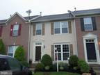 Home For Rent In Frederick, Maryland