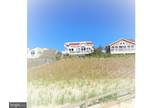 813 Ocean Avenue, Surf City, NJ 08008