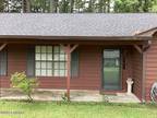 5717 19th Ave Meridian, MS