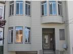 512 3rd Ave unit 1234r San Francisco, CA 94118 - Home For Rent