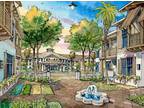 2023 Orange Center Blvd Orlando, FL - Apartments For Rent