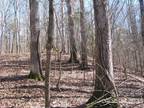 Plot For Sale In York, South Carolina