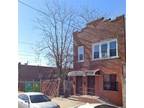 3127 SEYMOUR AVE, BRONX, NY 10469 Multi Family For Sale MLS# H6259940