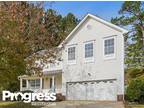 117 Scarlet Green Ct Garner, NC 27529 - Home For Rent