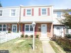 3486 Beale Court, Woodbridge, VA 22193