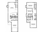 12751 Pine Crest Townhomes