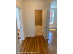 1 Bedroom 1 Bath In Revere MA 02151