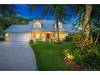 730 SW LIGHTHOUSE DR, Palm City, FL 34990 Single Family Residence For Sale MLS#