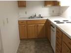 804 Roosevelt St unit 0 Story City, IA 50248 - Home For Rent