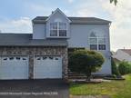 3 Bluebird Lane, Marlboro, NJ 07746