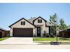 4138 LAGOON PL, Royse City, TX 75189 Single Family Residence For Sale MLS#