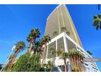 2000 N FASHION SHOW DR UNIT 4423, Las Vegas, NV 89109 Condominium For Sale MLS#