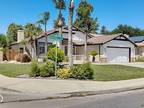 3801 Southpass Dr